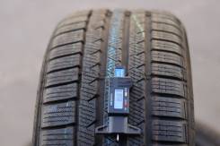 Continental ContiWinterContact TS 810 Sport. Зимние, без шипов, 10 %, 4 шт