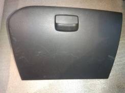 Бардачок. Kia Morning Kia Picanto, TA Двигатели: B3LA, G3LA, G4LA