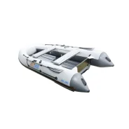 Altair. 2021 ���, ����� 3,8��., ��������� ��� ���������, 15��.�. ��� ����� �� ������������ ����