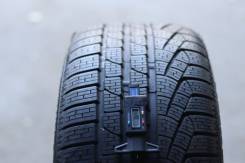 Pirelli W 240 Sottozero S2 Run Flat. Зимние, без шипов, 10 %, 4 шт
