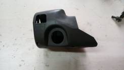 Панель рулевой колонки. Nissan Sunny, B15, FB15, FNB15, JB15, QB15, SB15 Двигатели: QG13DE, QG15DE, QG18DD, SR16VE, YD22D, YD22DD