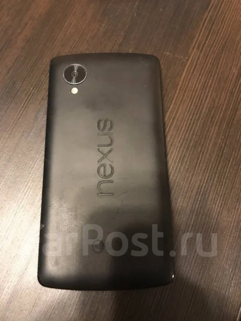 LG Nexus 5. �/�, ������, 3G, 4G LTE, ���������� ����