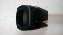 Панель рулевой колонки. Mazda Familia, BJ3P Двигатели: B3, B3ME