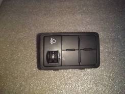 Корректор фар. Kia Picanto, TA Kia Morning Двигатели: B3LA, G3LA, G4LA