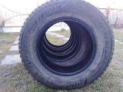 Bridgestone Ice Cruiser 7000. Зимние, шипованные, 30 %, 4 шт
