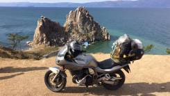 Suzuki Bandit. 1 200 куб. см., исправен, птс, с пробегом. Под заказ