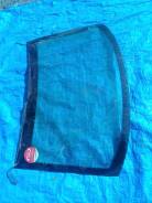 Стекло заднее. Audi A4, 8E2, 8E5, 8EC, 8ED Audi S4, 8E2, 8E5, 8EC, 8ED Audi RS4 Двигатели: AKE, ALT, ALZ, AMB, AMM, ASB, ASN, AUK, AVB, AVF, AVJ, AVK...