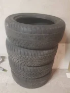 Hankook Nordik IS RW08. �����������, �/�, ����� 30�% ����