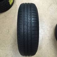Pirelli Cinturato P4. Летние, 20 %, 1 шт