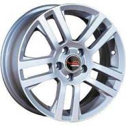 Replay SK2. 6.0x15", 5x112.00, ET47, ЦО 57,1 мм.