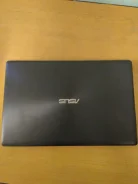 Asus X550L. WiFi, Bluetooth ����