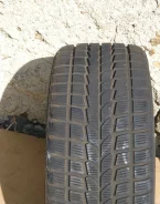 Falken Eurowinter HS437. ������, �/�, ����� 30�%