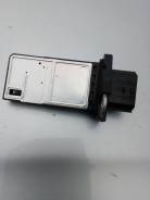 Датчик расхода воздуха. Nissan: NV350 Caravan, Maxima, King Cab, Altima, NV200, 370Z, NP300, Almera, Civilian, Xterra, Bluebird Sylphy, Caravan, Cabst...