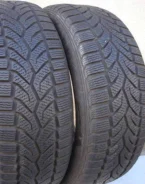 Gislaved Euro Frost 3 Silica. ������, ��� �����, �/�, ����� 30�%