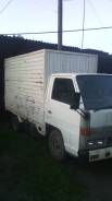 Isuzu Elf. Прадам lSUZU ELF, 2 000 кг., 4x2