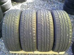 Dunlop Enasave EC202. Летние, 2016 год, 10 %, 4 шт