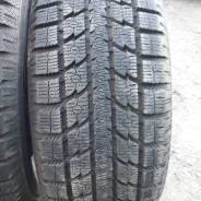 Toyo Observe GSi-5. Зимние, 5 %, 4 шт