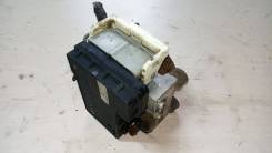 Блок abs. Ford Laser, BJ3PF, BJ5PF, BJ5WF Mazda: Protege, Training Car, Familia, Familia S-Wagon, 323 Двигатели: B3, B3ME