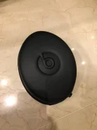 Beats Monster ����