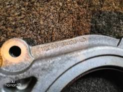 Сальник. Nissan: Maxima, Elgrand, Presage, Altima, Skyline, Cedric, Fairlady Z, Bassara, Leopard, Cima, Stagea, Teana, Terrano, Ambulance, Fuga, Muran...