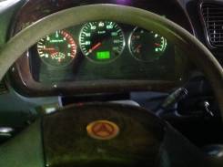 Baw Fenix. Продам в хорошие руки BAF Fenix, 3 100 куб. см., 3 000 кг., 4x2