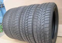 Uniroyal MS Plus 66. Зимние, 30 %, 4 шт
