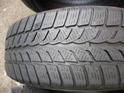 Uniroyal MS Plus 66. Зимние, 30 %, 1 шт