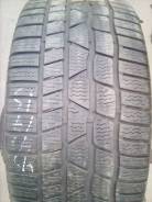 Continental ContiWinterContact TS 830 P. Зимние, без шипов, 10 %, 4 шт