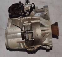 АКПП. Volkswagen: Eos, Jetta, Touran, Golf Plus, Golf, Beetle, Scirocco, Tiguan, Polo, Sharan Двигатели: CAVD, CAVA, CAVB, CAVC, CAVE