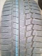 Nokian WR G2. Зимние, без шипов, 5 %, 3 шт