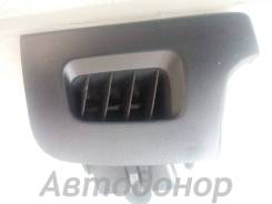 Решетка вентиляционная. Toyota Prius, ZVW30, ZVW30L