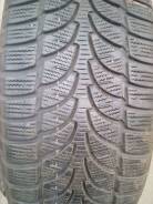 Bridgestone Blizzak LM-80. Зимние, без шипов, 5 %, 2 шт