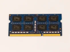 SO-DIMM DDR3L. ����