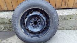 Sava Eskimo Ice. , , /,  10% 