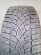 Dunlop SP Winter Sport 3D. Зимние, без шипов, 10 %, 3 шт