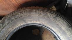 Nokian Hakkapeliitta 7 SUV. Зимние, шипованные, 2012 год, 30 %, 5 шт