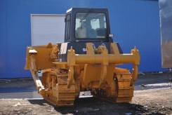 Shantui SD16. Бульдозер , 10 000 куб. см., 17 000,00 кг.