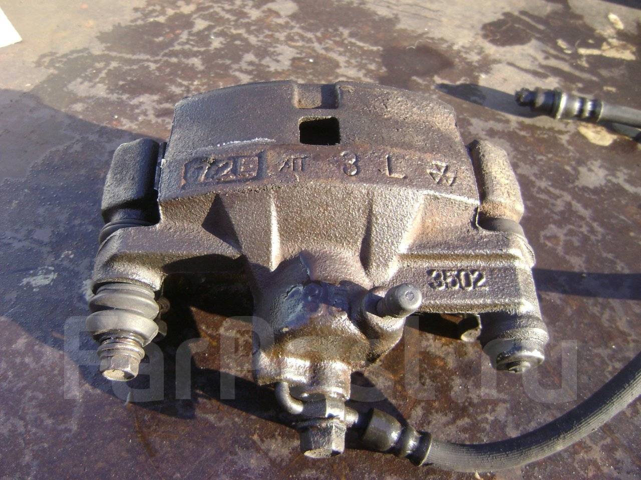 дром суппорт для ваз 2108 2109 передние. купить передние тормозные колодки на делику д2 mb36s в хабаровске цена. суппорт новосибирск. суппорт новосибирск. суппорт новосибирск.