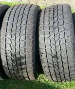 Falken Eurowinter HS437. ������, �/�, ����� 30 % ����