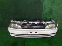 Ноускат TOYOTA CAMRY, SV30;SV35;SV32;SV33, 4SFE
