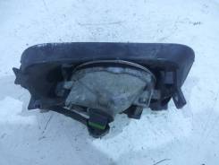 Фара галогенная левая передняя Honda Accord 7 2005 в Челябинске Фара галогенная левая передняя HONDA ACCORD 7 2005