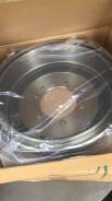 Барабан тормозной. Toyota: Regius Ace, Tacoma, Dyna, Tundra, 4Runner, Hilux, Land Cruiser, ToyoAce, T100, Hilux Surf, Hiace, Land Cruiser Prado, Hiace...