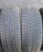 Uniroyal MS Plus 66. Зимние, 30 %, 2 шт