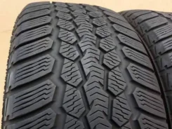 Viking SnowTech. ������, ��� �����, �/�, ����� 30�%