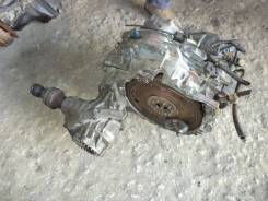 АКПП. Volvo V70 Volvo XC70 Volvo S60