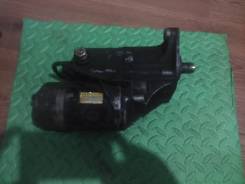 Стартер. Toyota: Regius Ace, Cressida, Crown, ToyoAce, Hiace, Mark II, Cresta, Dyna, Hilux, Chaser Двигатели: 2L, 2LT, 2LTE, 3L, L, 2LTHE