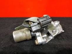 Клапан VTEC HONDA ACCORD CF3 CF4 CL1 CF5 CL3 H23A F20B H22A 15810-P0F-005