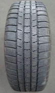 Michelin Pilot Alpin 2. ������, �/�, ����� 30�%