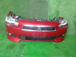 Ноускат MITSUBISHI GALANT FORTIS, CY4A;CY2A;CY3A;CY6A;CX6A;CX4A;CX3A, 4B11