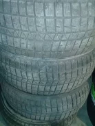 Matrax. ������, ��� �����, 2017 ���, �/�, ����� 5�% ����